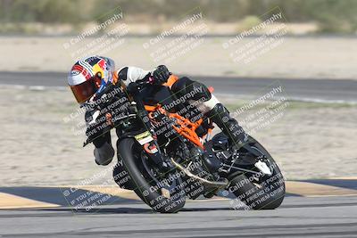 media/Oct-31-2025-CVMA Friday Practice (Fri) [[e9defcbea4]]/4-Racer 3 Practice - NRS/Session 3 (Turn 5)/